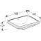 500.764.01.2_Dimensioned_Perspective.jpg