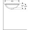 500.764.01.2_Side_View.jpg