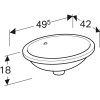500.748.01.2_Dimensioned_Perspective.jpg