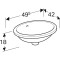 500.748.01.2_Dimensioned_Perspective.jpg