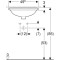 500.748.01.2_Front_View.jpg