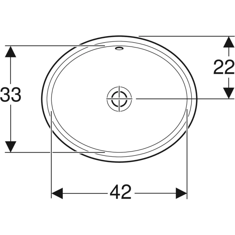 500.748.01.2_Top_View.jpg