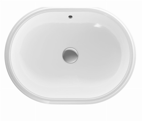 500.756.01.2_Primary_Image2.jpg.jpg