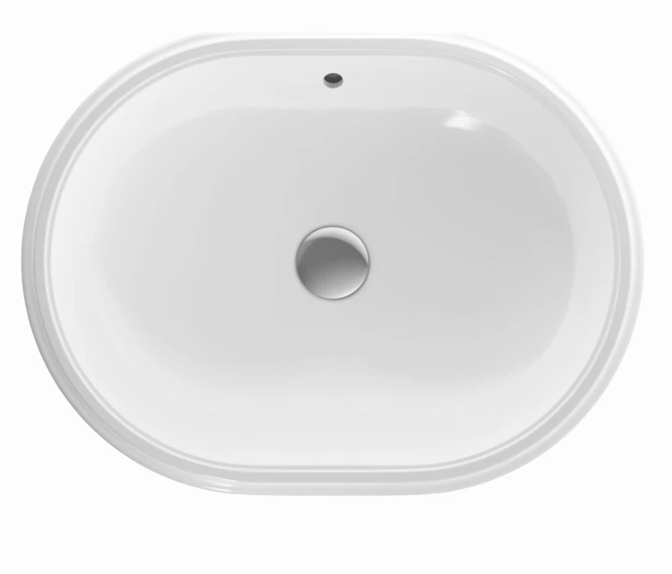 500.756.01.2_Primary_Image2.jpg.jpg