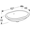 500.756.01.2_Dimensioned_Perspective.jpg