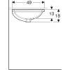 500.756.01.2_Side_View.jpg