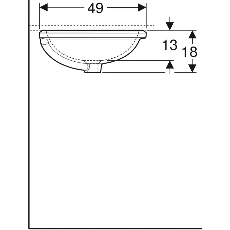 500.756.01.2_Side_View.jpg
