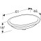 500.758.01.2_Dimensioned_Perspective.jpg