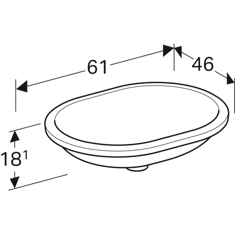 500.758.01.2_Dimensioned_Perspective.jpg