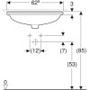 500.758.01.2_Front_View.jpg