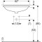 500.758.01.2_Front_View.jpg