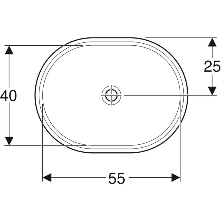 500.758.01.2_Top_View.jpg