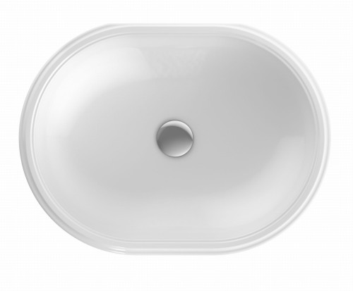 500.758.01.2_Primary_Image2.jpg.jpg