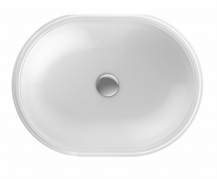 500.758.01.2_Primary_Image2.jpg.jpg
