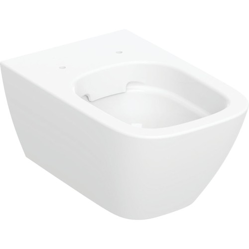 500.208.01.1_Primary_Image3.jpg
