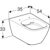 500.208.01.1_Dimensioned_Perspective.jpg