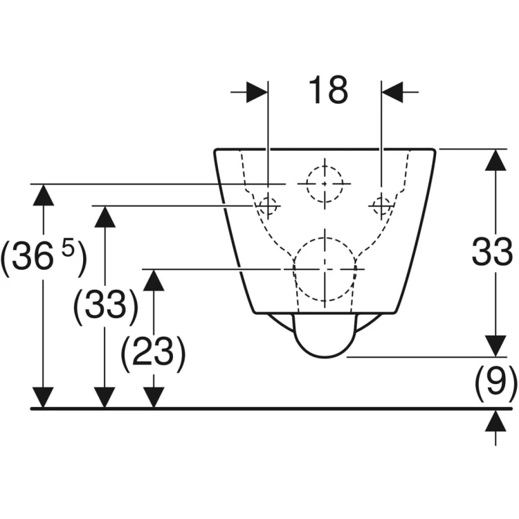 500.208.01.1_Front_View.jpg