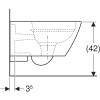 500.208.01.1_Side_View.jpg