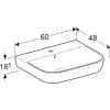 500.228.01.1_Dimensioned_Perspective.jpg
