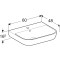 500.228.01.1_Dimensioned_Perspective.jpg