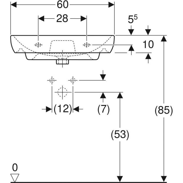 500.228.01.1_Front_View.jpg