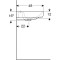 500.228.01.1_Side_View.jpg