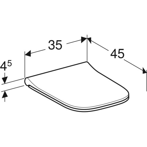 500.688.01.1_Dimensioned_Perspective.jpg