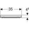 500.688.01.1_Front_View.jpg