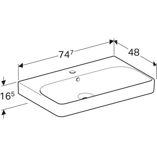 500.249.01.1_Dimensioned_Perspective.jpg