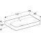 500.249.01.1_Dimensioned_Perspective.jpg