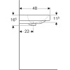 500.249.01.1_Side_View.jpg