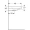 500.249.01.1_Side_View.jpg
