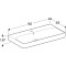 500.251.01.1_Dimensioned_Perspective.jpg