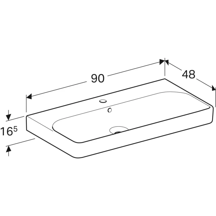 500.251.01.1_Dimensioned_Perspective.jpg