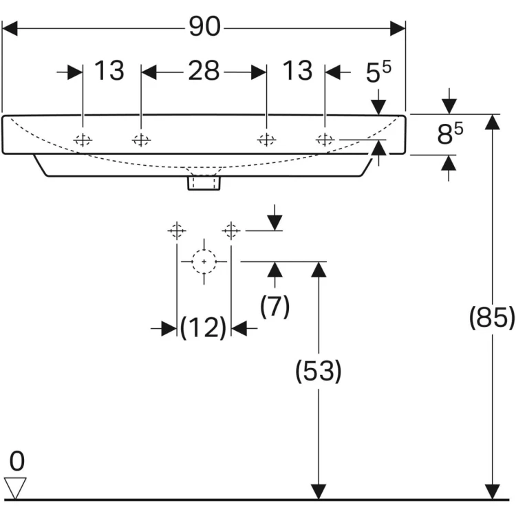 500.251.01.1_Front_View.jpg