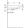 500.251.01.1_Side_View.jpg