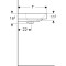 500.251.01.1_Side_View.jpg