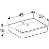 500.222.01.1_Dimensioned_Perspective.jpg