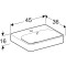 500.222.01.1_Dimensioned_Perspective.jpg