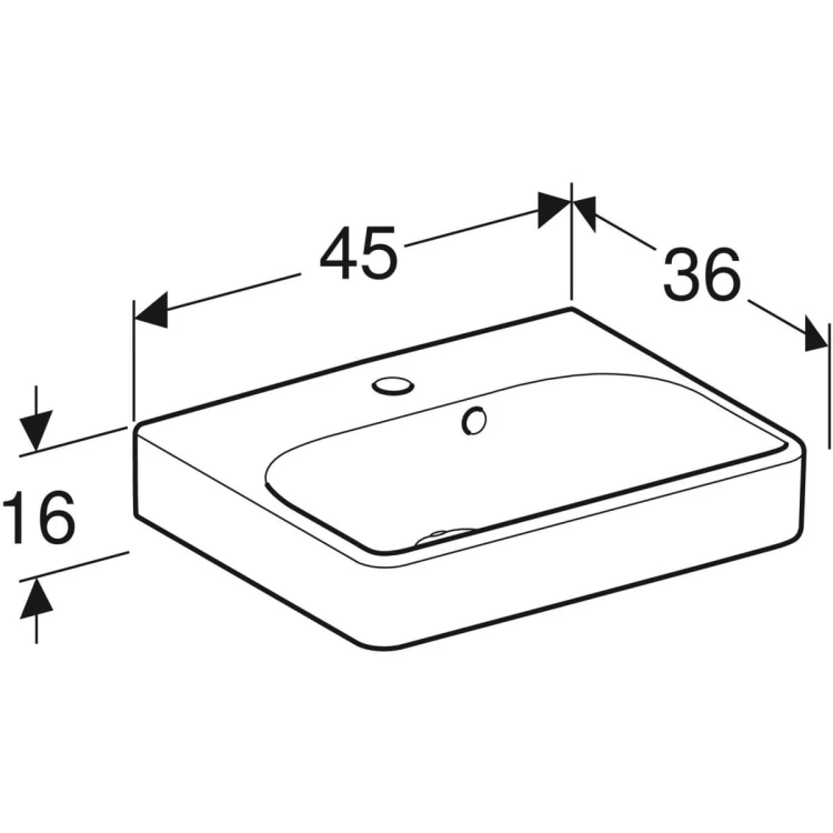 500.222.01.1_Dimensioned_Perspective.jpg
