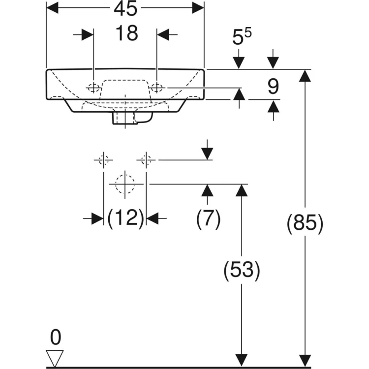 500.222.01.1_Front_View.jpg