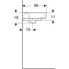 500.222.01.1_Side_View.jpg