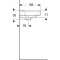 500.222.01.1_Side_View.jpg