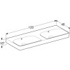 500.224.01.1_Dimensioned_Perspective.jpg