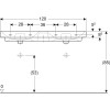 500.224.01.1_Front_View.jpg