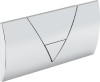 PPm83103i721893v01.jpg