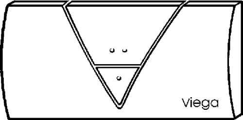 LDm83103.png