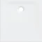 DAS_2234922_20210802_082441.webp