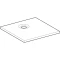 DAS_2276111_20221026_091437.webp