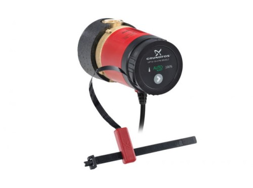 grundfos-comfort-pm-auto.jpg